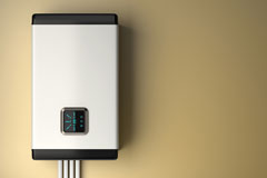 Briantspuddle electric boiler companies