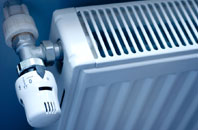 free Briantspuddle heating quotes