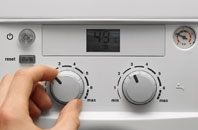 free Briantspuddle boiler maintenance quotes